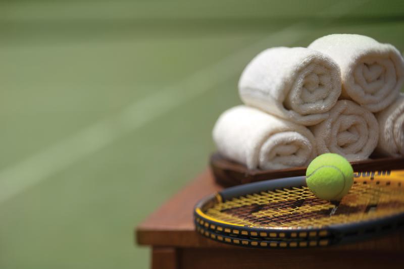 Karibik, Grenada, Spice Island Beach Resort, Aktivitäten