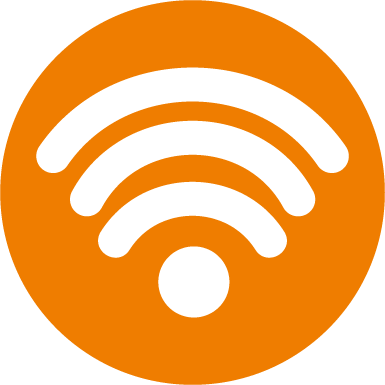 WLAN
