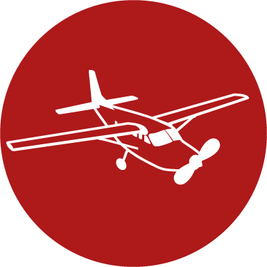 Inlandsflug